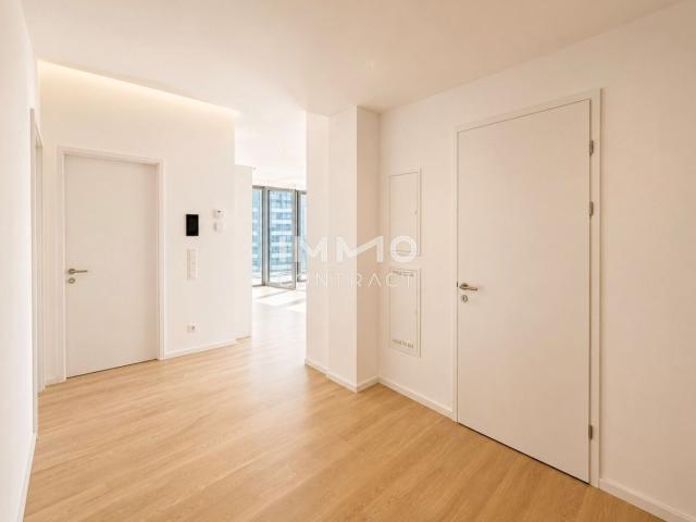 Wohnung mieten in Donaustadt, Wien