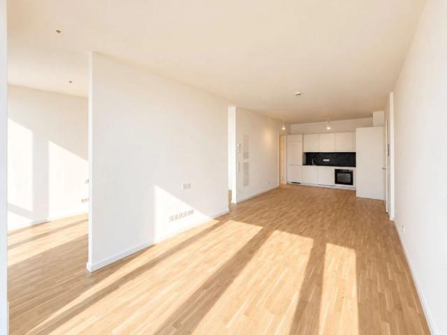 Apartment mieten in Donaustadt, Wien