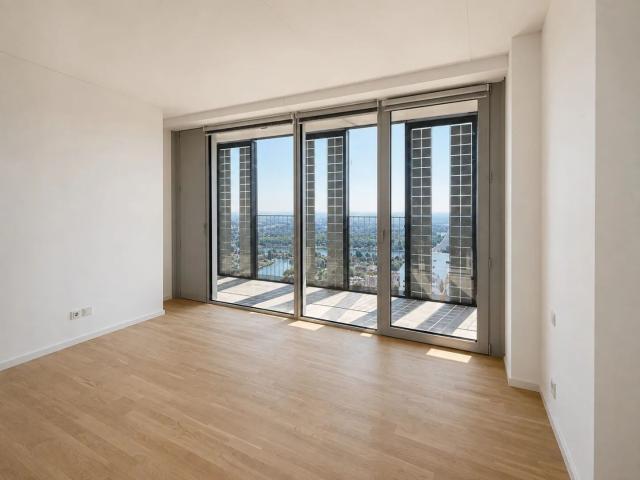 Apartment mieten in Donaustadt, Wien