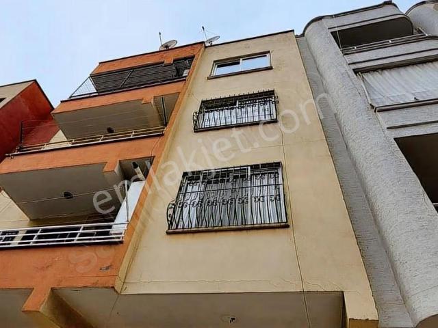 Yenişehir, Mersin içerisinde satılık mülk