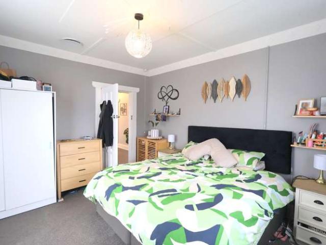 House for sale in Invercargill, Southland