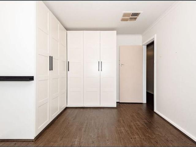 House for rent in Whyalla Norrie, The Corporation of the City of Whyalla