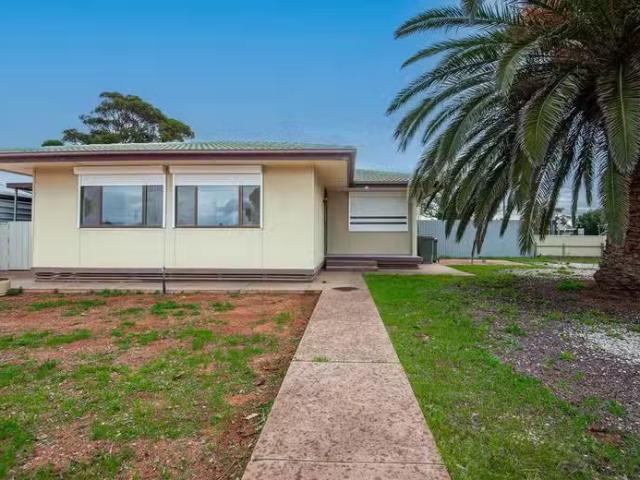 House for rent in Whyalla Norrie, South Australia