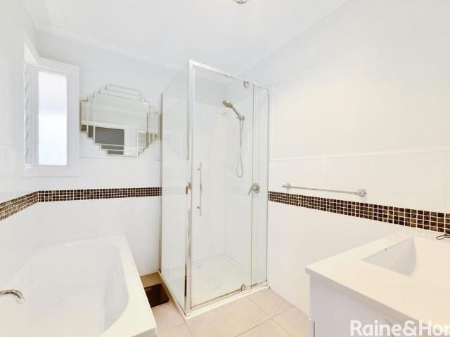 House for rent in Hobart
