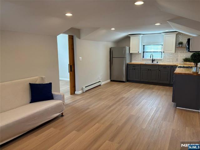 Property for rent in Maywood, New Jersey