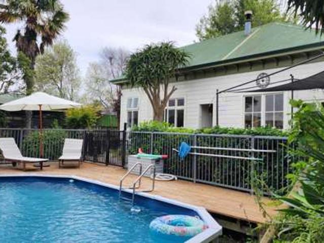 House for sale in Te Ranga, Bay Of Plenty