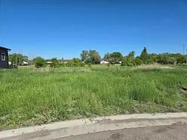 House for sale in Ste. Anne, Manitoba