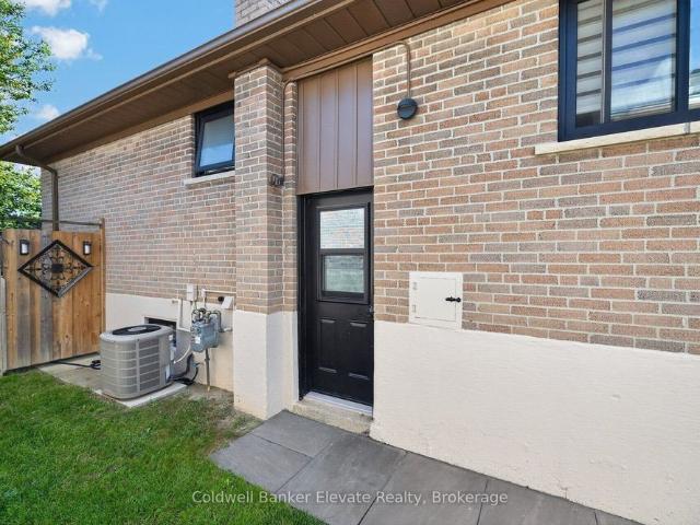 House for rent in Delrex, Georgetown