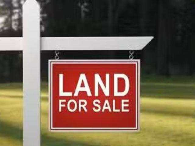 House for sale in Howley, Newfoundland And Labrador