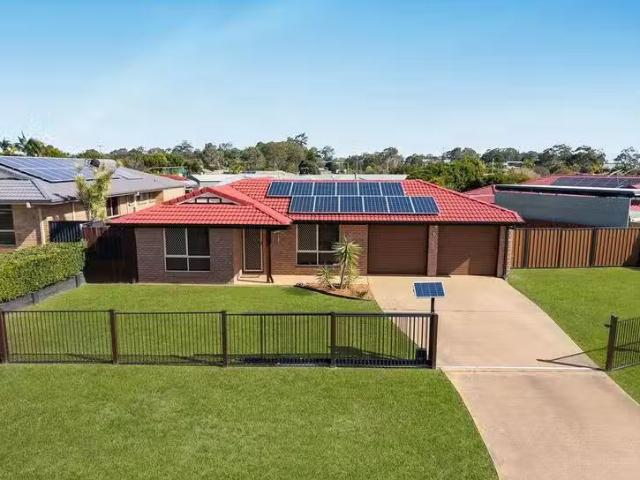 House for rent in Woden, Australian Capital Territory