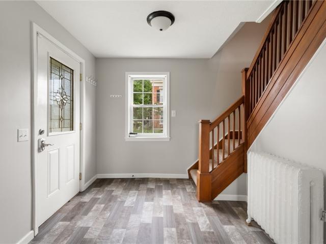 House for sale in Seneca, New York