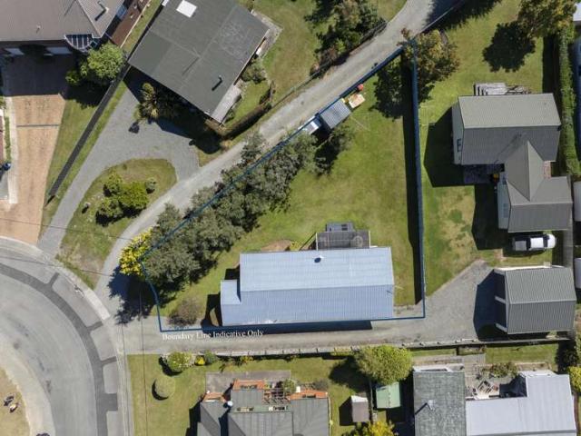 House for sale in Te Anau, Southland