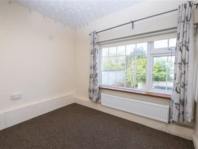 Terraced House for sale in Bluebell, North Tipperary