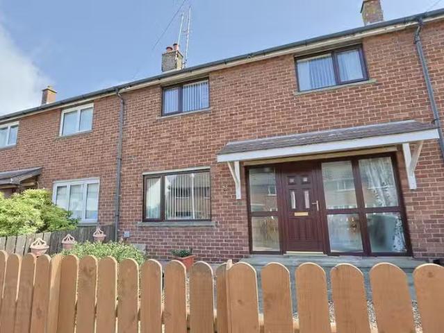 House for sale in Doagh, Ulster