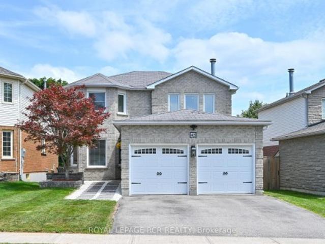 House for sale in Dufferin, Ontario