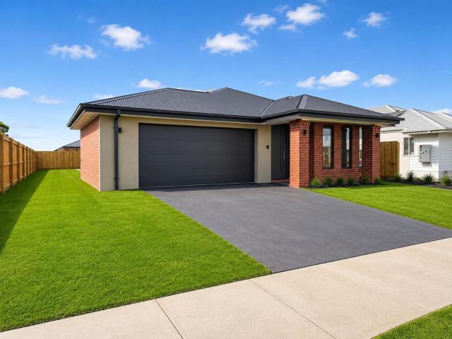 House for rent in Traralgon, Victoria