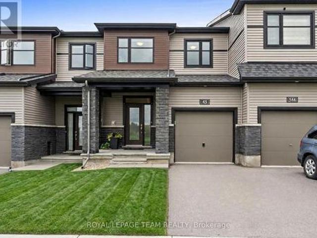 House for sale in Mulhurst Bay, Ontario