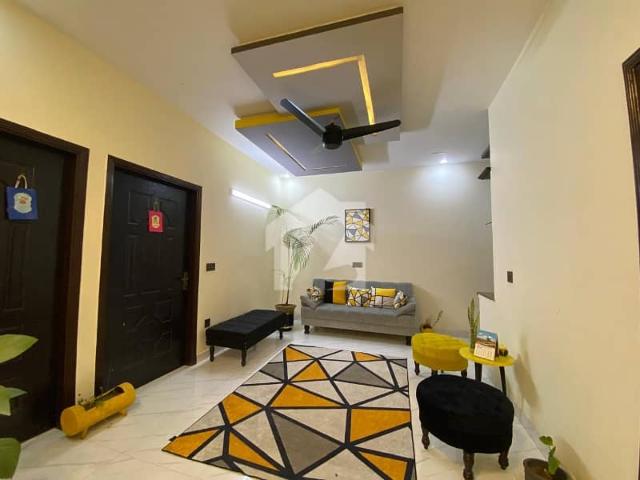 House for sale in North Waziristan, Federally Administered Tribal Areas fata