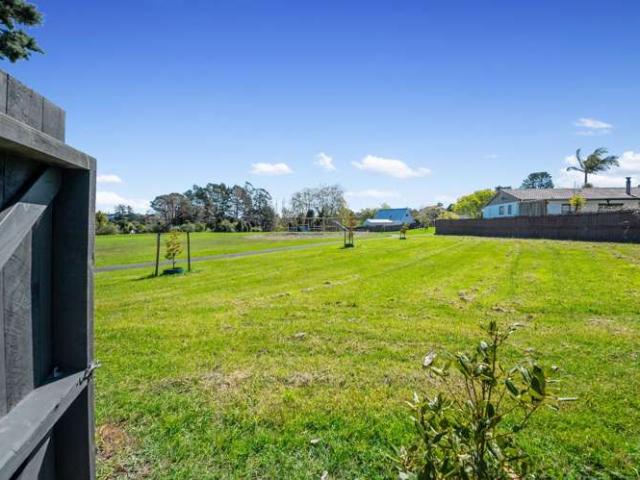 House for sale in West Harbour, Upper Harbour