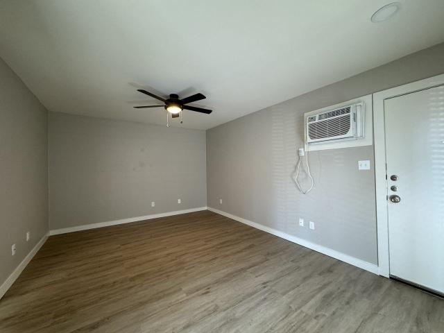 Apartment for rent in The Triangle, Austin