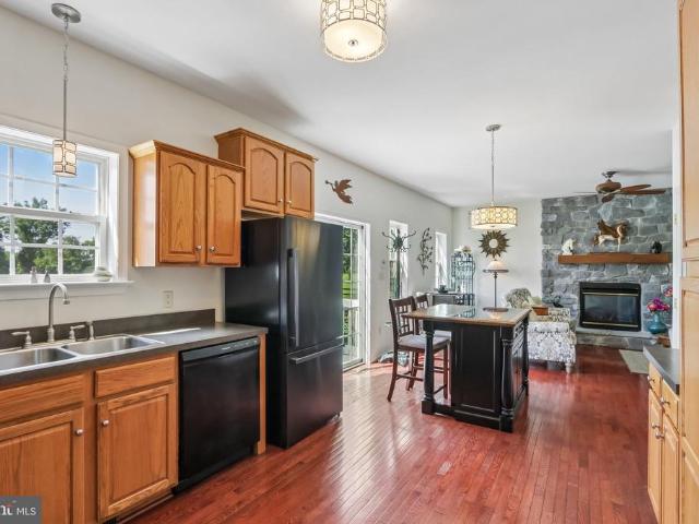 House for sale in Chester, Pennsylvania