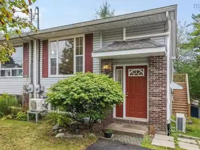 House for sale in Lower Sackville, Nova Scotia
