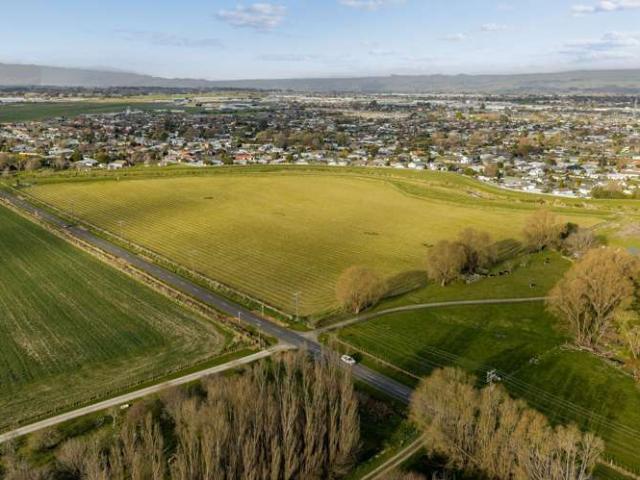 Property for sale in Manawatu District