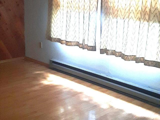 House for sale in Carbon, Pennsylvania