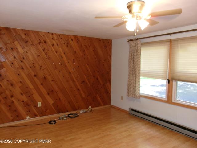 House for sale in Carbon, Pennsylvania