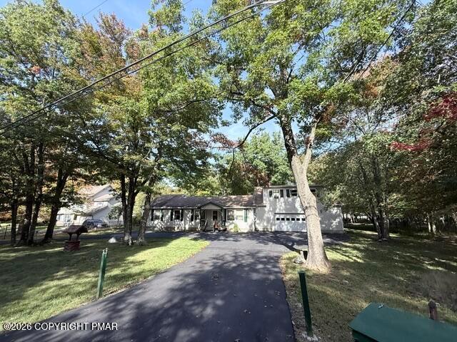 House for sale in Penn Forest Township, Carbon County