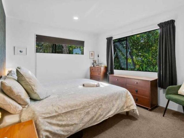 House for rent in Wairau Valley, Oroua County