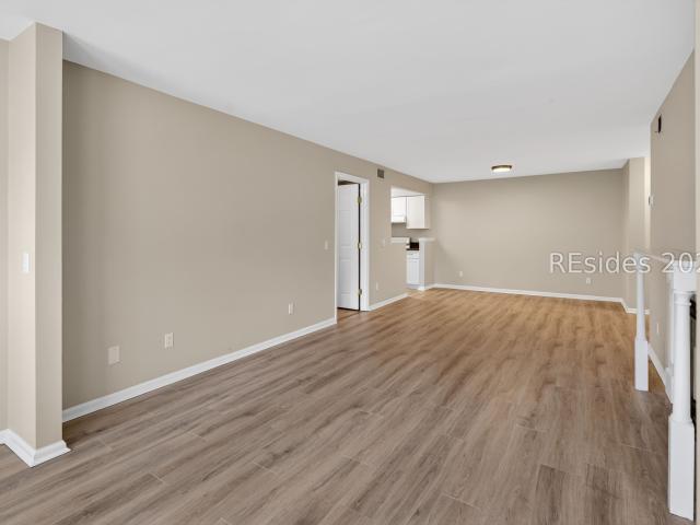Condo for sale in Hilton Head Island, South Carolina