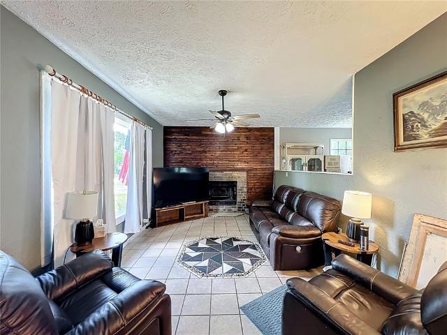 Property for sale in Bronson, Florida