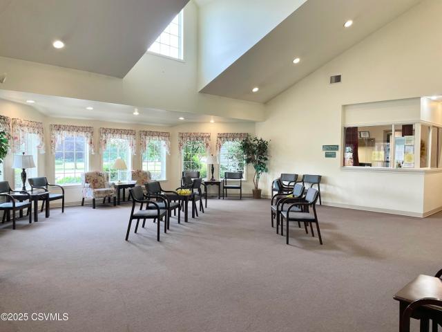 Property for rent in Pennsylvania
