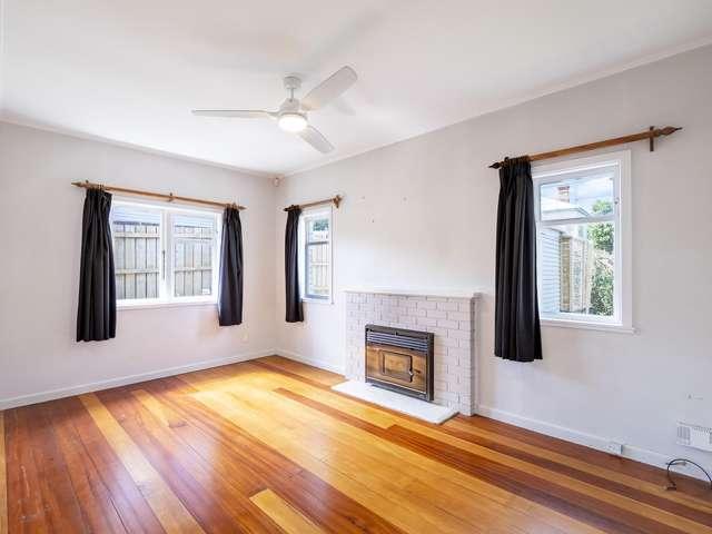 House for sale in Balmoral