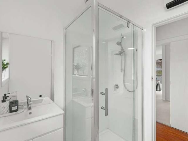 House for sale in Chaslands, Canterbury