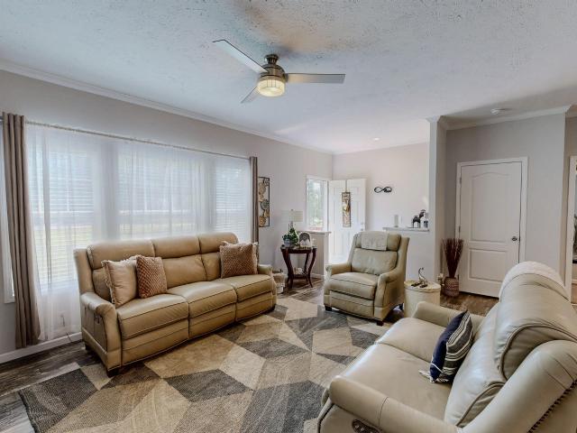 House for sale in Roxboro, North Carolina