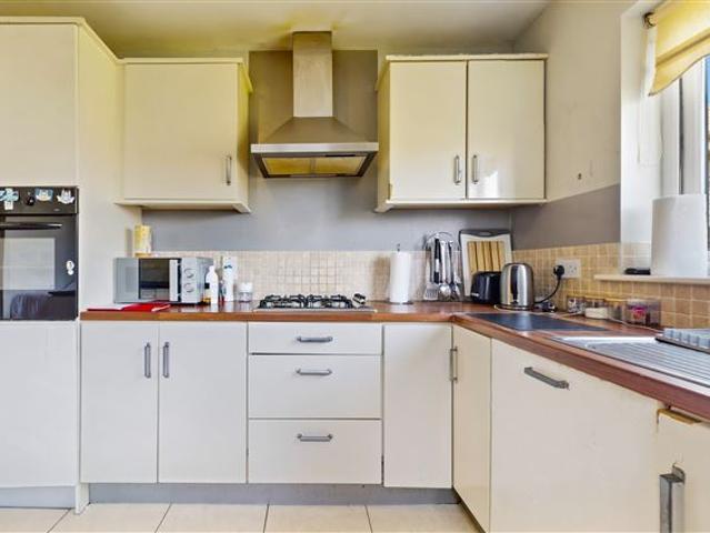 Detached House for sale in Ratoath, County Meath