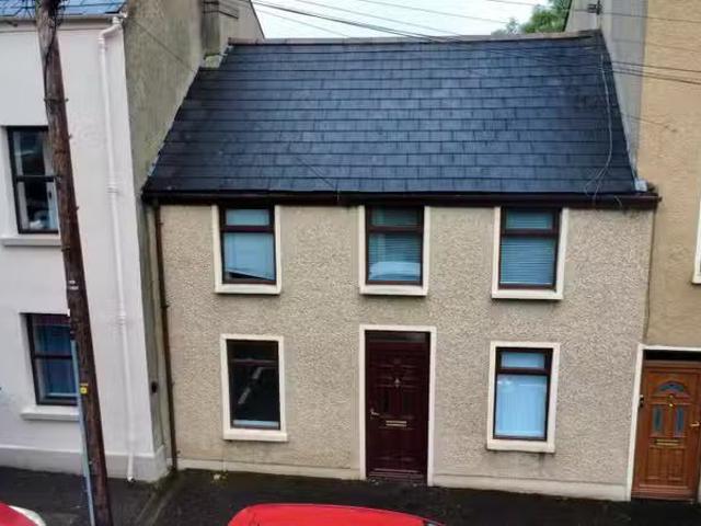 House for sale in Derry