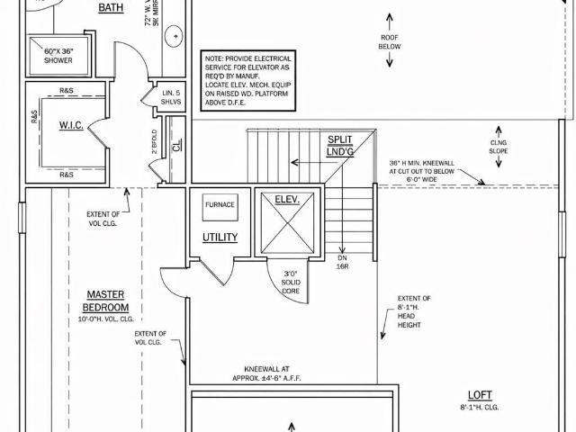 House for sale in Manahawkin, New Jersey