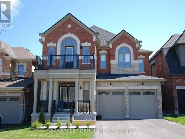 House for rent in York, Ontario