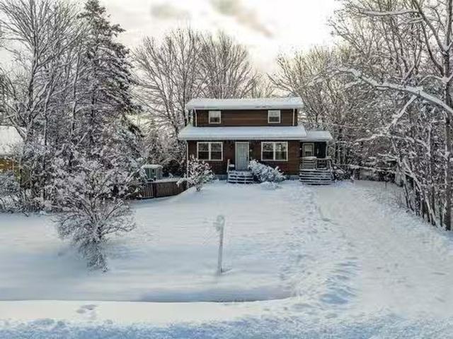 House for sale in Colchester, Nova Scotia