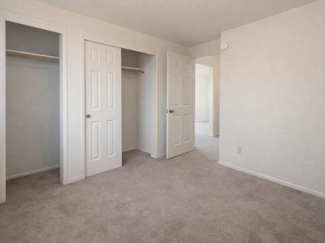 House for sale in San Juan Bautista, California