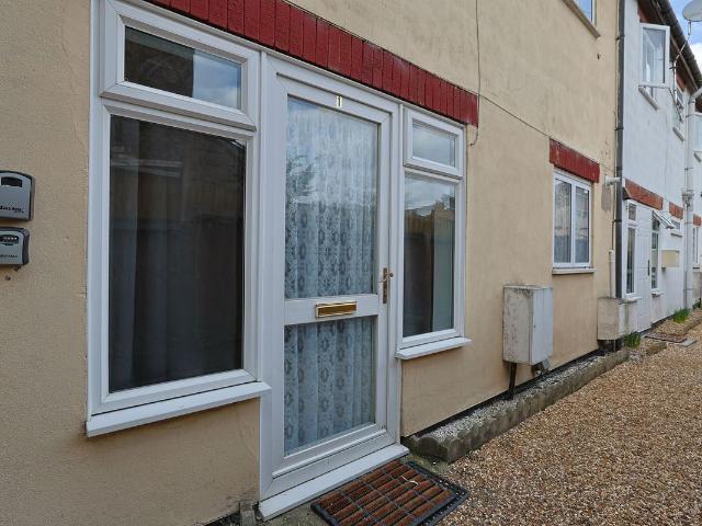 House for rent in Spring Park, Luton