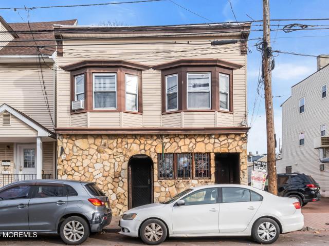 House for sale in West Orange, New Jersey