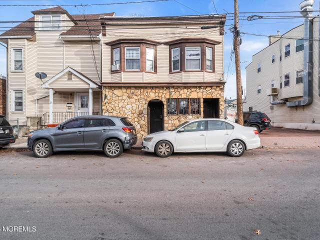 House for sale in West Orange, New Jersey