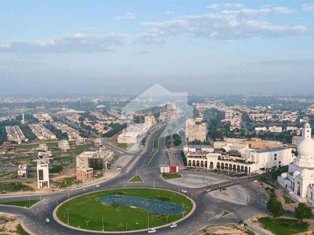 Property for sale in Rawalpindi, Islamabad Capital Territory