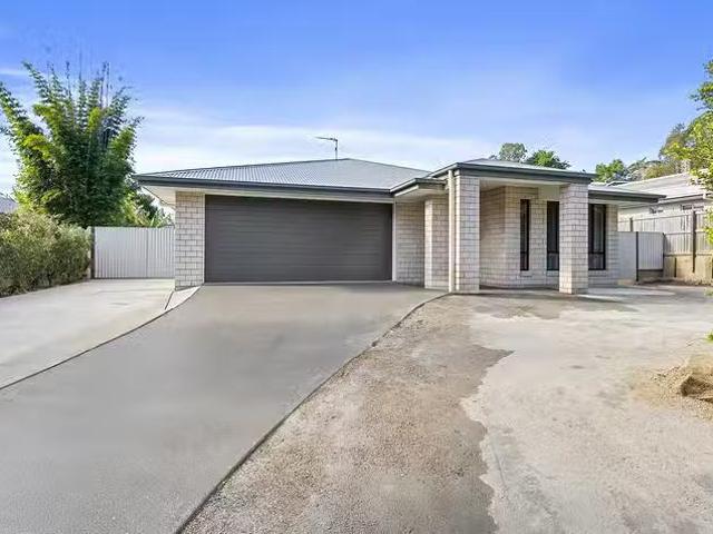House for rent in Kings Creek, Queensland