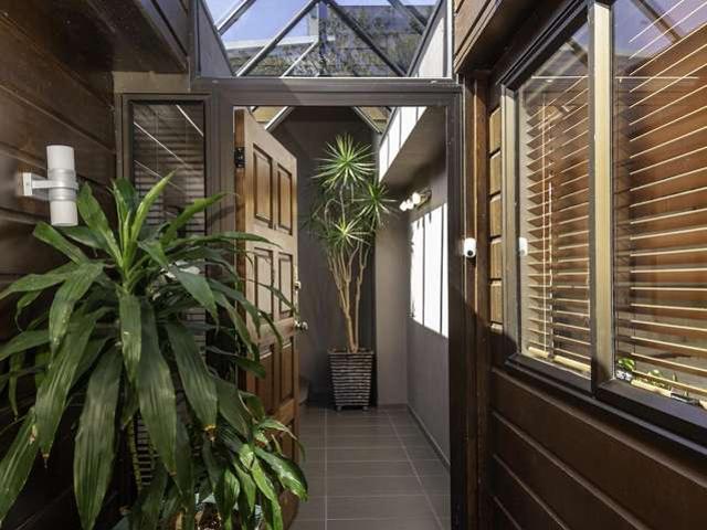 House for sale in Howick, Oroua County