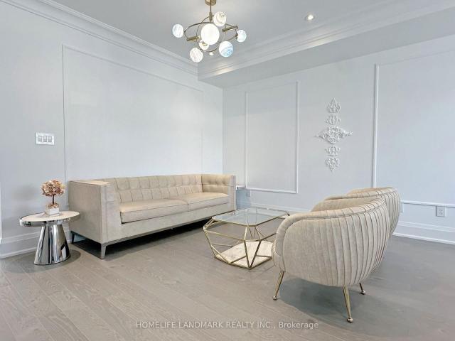 Condo for sale